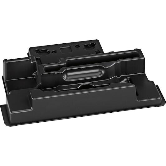 bosch_1600a01l6g