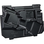 makita_835w93_4_2