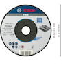 bosch_2608619777_3