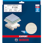 bosch_2608901637_2