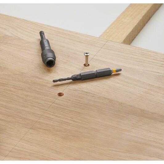 bosch_2607002786