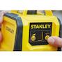 stanley_stht77616_0