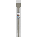 bosch_1618630007_2