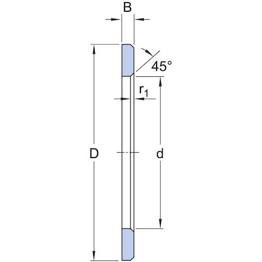 skf_ls1528_2
