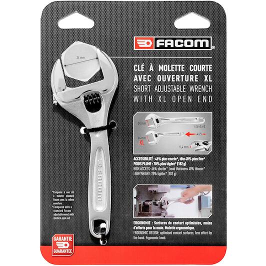 facom_113as6cpb