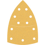 bosch_2608901647