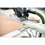 festool_495717_3