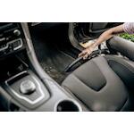 karcherhomegarden_16283000_6