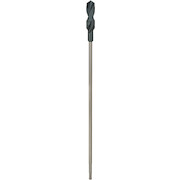 bosch_2608597417