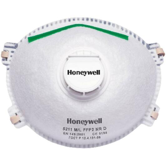 honeywell_1005586_v2