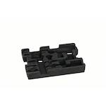 bosch_1600a02r2p
