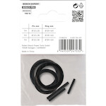bosch_2608003066_2
