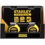 stanley_fmht81511_0_14