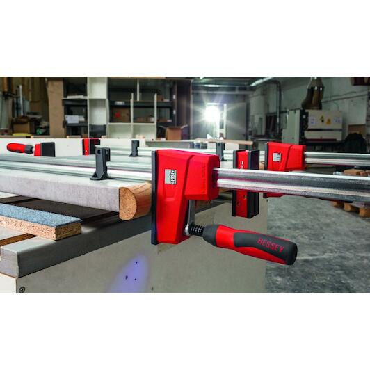 bessey_kre125_2k_oh