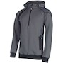 synq_405wa2mt66504xl_2