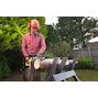 ryobi_5133004393_4