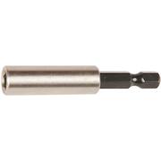 makita_b_52445