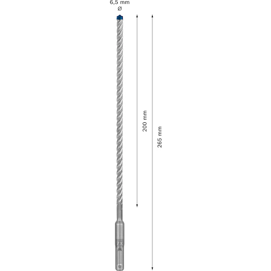 bosch_2608900165_4
