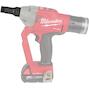 milwaukee_4932492476