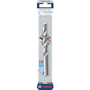 bosch_2608577658