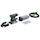 Catégorie Black friday outillage ponceuse vibrante