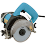 makita_4101rh