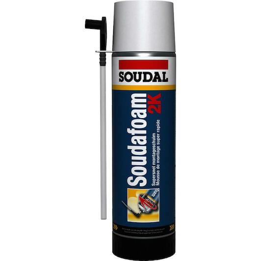 soudal_104882
