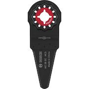 bosch_2608664489