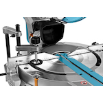 makita_ls1219l_10