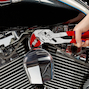knipex_8605250_7