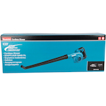 makita_ub101dz_19