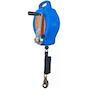 tractel_87502_4