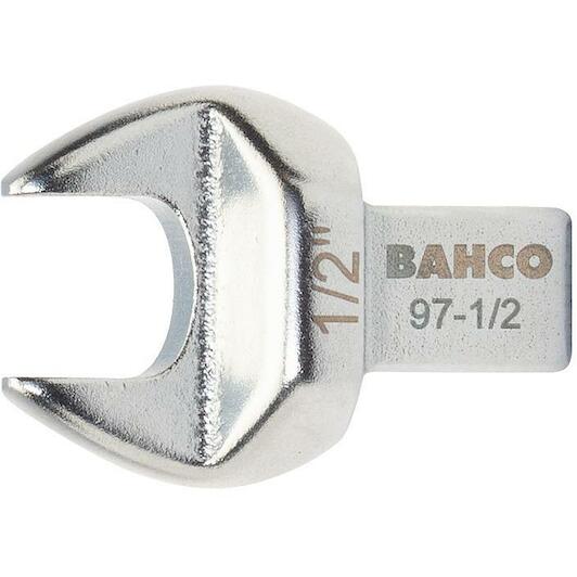 bahco_147_12