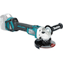 makita_dga513z_9
