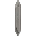 bosch_2607001739