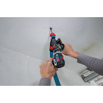 bosch_06019n7100_6