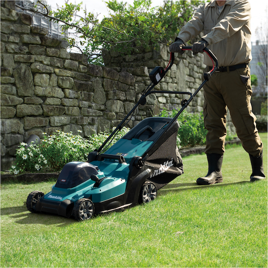makita_lm004gz_18