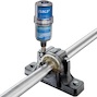 skf_tlsd125hb2_2
