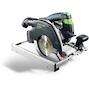 festool_576163