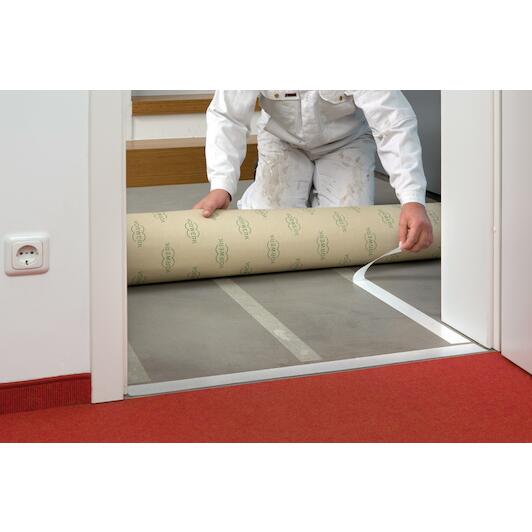 tesa_51960_00002_00_3