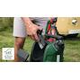 bosch_06008b6101
