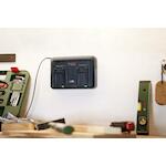 bosch_1600a03607_2