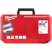 milwaukee_4932464720