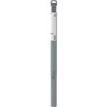 bosch_1618596503_3