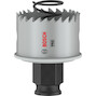 bosch_2608594451