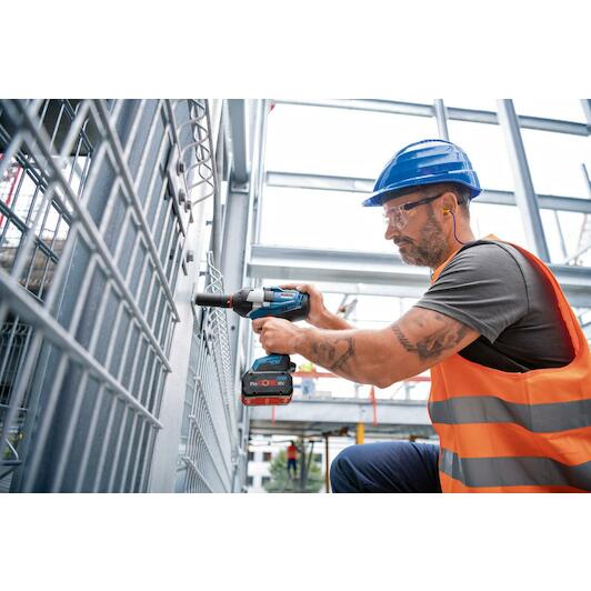 bosch_06019j8303