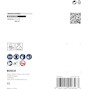 bosch_1608614000_3