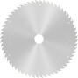 bosch_2608837736_3