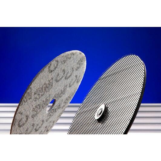 3m_scotch_brite_7000086464