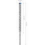 bosch_2608900255_4